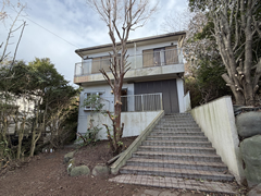 南箱根ダイヤランドの写真