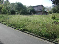 伊豆エメラルドタウン(函南町)の写真