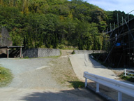  静岡県賀茂郡南伊豆町加納  航空図 ※注