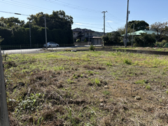  静岡県賀茂郡南伊豆町湊字池田  航空図 ※注