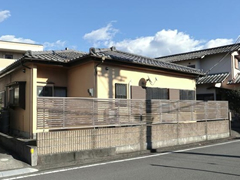 梅名の写真