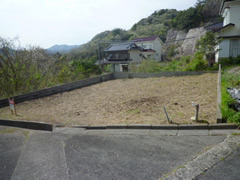 太陽苑の写真