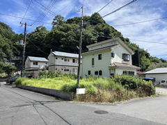 東中の写真