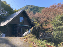 SMB281H