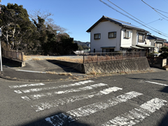 第ニ弘洋園の写真