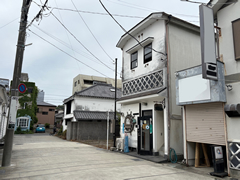1丁目の写真