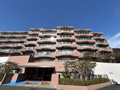 フォーシーズンズフォレスト湯河原の写真