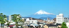 エリアから探す