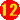 12