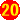 20