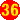 36