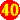 40