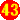 43