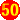 50