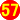 57
