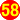 58