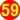 59