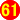 61