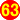 63