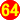 64