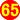 65