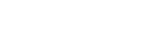 下田店 碧い海と、やすらぎの街 下田で叶える新しい暮らし