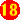 18