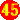 45