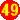 49