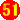 51