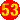 53