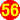 56