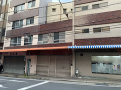 昭和町 昭和町の写真