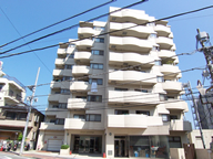 熱海市熱海ベネフィスの写真(1) 熱海市熱海ベネフィスの写真(1)