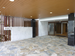 熱海市熱海ビラの写真(3) 熱海市熱海ビラの写真(3)