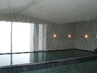 熱海市シャトーテル赤根崎の写真(3) 熱海市シャトーテル赤根崎の写真(3)