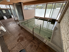 熱海市熱海パークマンションの写真(3) 熱海市熱海パークマンションの写真(3)
