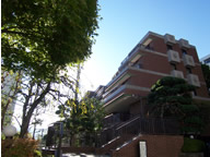 熱海市ガウス熱海桃山の写真(2) 熱海市ガウス熱海桃山の写真(2)