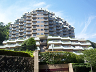 熱海市ヴィンテージ熱海桃山の写真(1) 熱海市ヴィンテージ熱海桃山の写真(1)