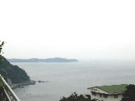 熱海市ヴィンテージ熱海桃山の写真(4) 熱海市ヴィンテージ熱海桃山の写真(4)