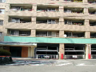 熱海市マイキャッスル熱海の写真(2) 熱海市マイキャッスル熱海の写真(2)