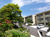 熱海市フェアモントビュー伊豆の写真(1) 熱海市フェアモントビュー伊豆の写真(1)