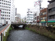 熱海市渚マンションの写真(3) 熱海市渚マンションの写真(3)