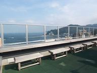 熱海市コッコラーレ熱海の写真(4) 熱海市コッコラーレ熱海の写真(4)