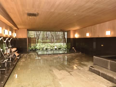 別邸桜乃庄の写真(4) 別邸桜乃庄の写真(4)