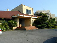 東伊豆町リゾートパーク伊豆あたがわの写真(1) 東伊豆町リゾートパーク伊豆あたがわの写真(1)