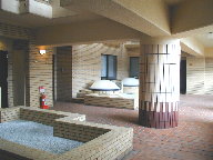 東伊豆町パークヴィラあたがわ壱番館の写真(2) 東伊豆町パークヴィラあたがわ壱番館の写真(2)