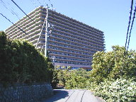 東伊豆町エンゼルリゾート伊豆稲取の写真(1) 東伊豆町エンゼルリゾート伊豆稲取の写真(1)