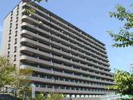 東伊豆町ライオンズヒルズ熱川第2の写真(1) 東伊豆町ライオンズヒルズ熱川第2の写真(1)