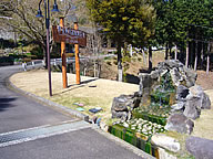 東伊豆町伊豆熱川高原別荘地の写真(4)